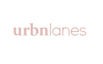 urbnlane logo